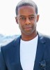 photo Adrian Lester