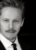 photo Thure Lindhardt