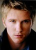 photo Thad Luckinbill