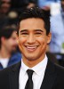 photo Mario Lopez
