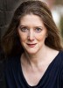 photo Tara MacGowran