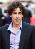 photo Stephen Mangan