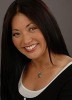photo Karen Maruyama