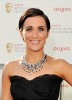 photo Vicky McClure