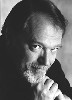 photo Michael McConnohie (Stimme)