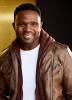 photo Darius McCrary