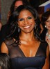 photo Audra McDonald