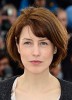 photo Gina McKee