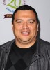 photo Carlos Mencia