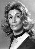 photo Sylvia Miles