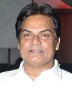 photo Akhilendra Mishra