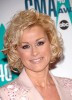 photo Lorrie Morgan