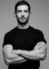 photo Julian Morris