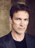 photo Stephen Moyer