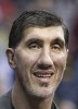photo Gheorghe Muresan