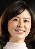 photo Masami Nagasawa