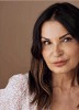 photo Kathrine Narducci