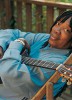 photo Milton Nascimento