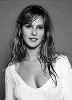photo Élodie Navarre