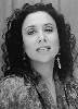 photo Denise Nicholas