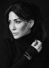 photo Marisol Nichols
