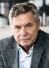photo Ronald Nitschke (Stimme)