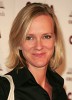photo Hermione Norris