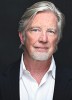 photo Tom Nowicki
