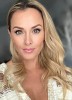 photo Jennifer O'Dell