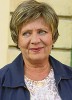 photo Jaroslava Obermaierová
