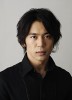 photo Yoshinori Okada