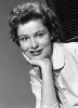 photo Nancy Olson