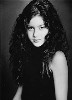 photo Renee Olstead