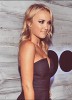 photo Emily Osment (Stimme)