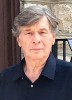 photo John Otrin
