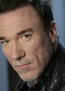 photo Patrick Page