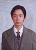 photo Yueming Pan