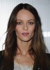 photo Vanessa Paradis
