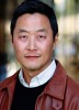 photo Steve Park