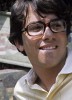 photo Van Dyke Parks