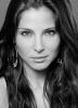 photo Elsa Pataky