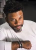 photo Carl Anthony Payne II