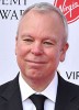 photo Steve Pemberton