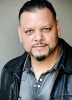 photo J. Anthony Pena