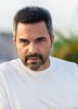 photo Manny Perez