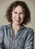 photo Rhea Perlman