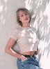 photo Chynna Phillips