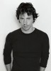 photo Michael Piccirilli