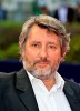 photo Bruno Podalydès