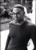 photo Earl Poitier